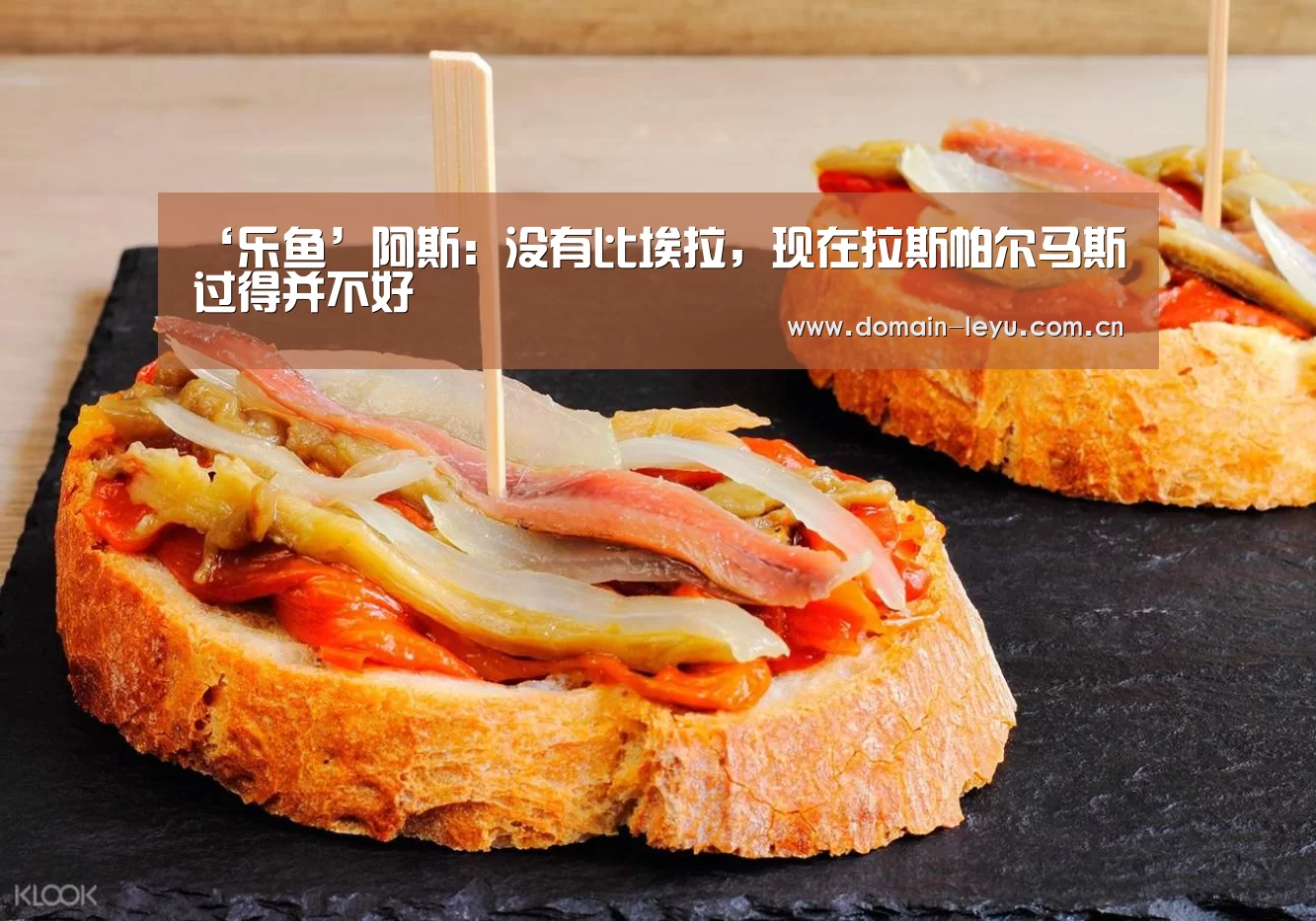 乐鱼体育入口