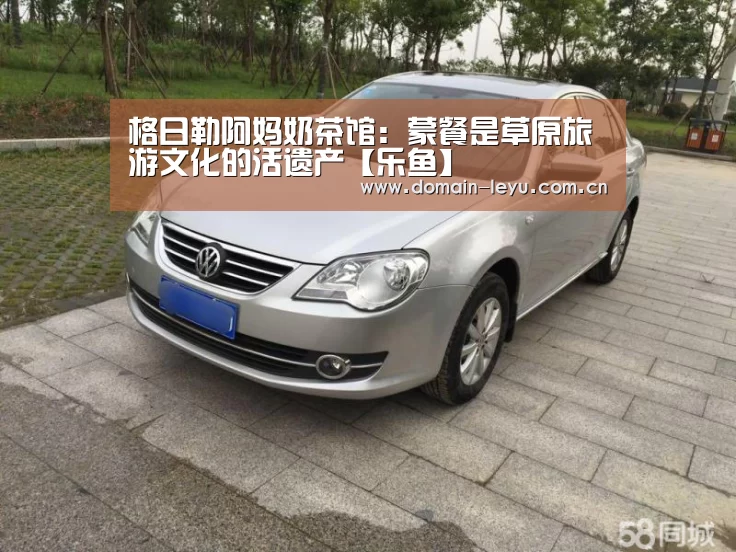 格日勒阿妈奶茶馆：蒙餐是草原旅游文化的活遗产【乐鱼】(图1)