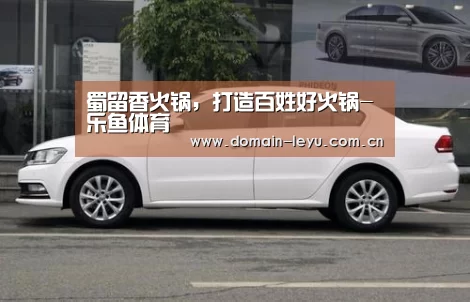 乐鱼体育入口